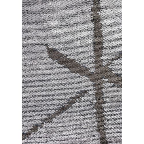 Tepih PALERMO KHAKI, 240 x 300 cm slika 6