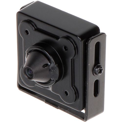 Dahua kamera Hac-HUM3201B-P-0280 2MP Starlight HDCVI Pinhole 2.8mm, 35.5×29.9×22.1mm slika 1