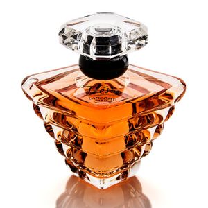 Lancôme Trésor Eau De Parfum 100 ml (woman)
