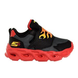 Skechers Thermo Flash Patike Za Dječake