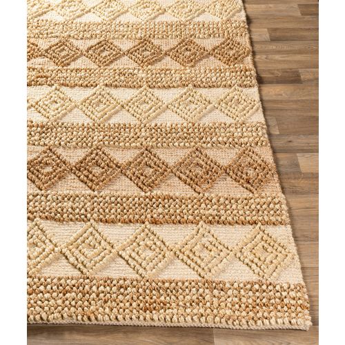 Conceptum Hypnose Tepih MELISSA, dimenzije: 90*150 cm, 00025A - Natural slika 4