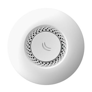 MikroTik cAP 2.4GHz Ceiling Access Point