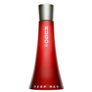 Hugo Boss Deep Red Ženski EDP  90ML