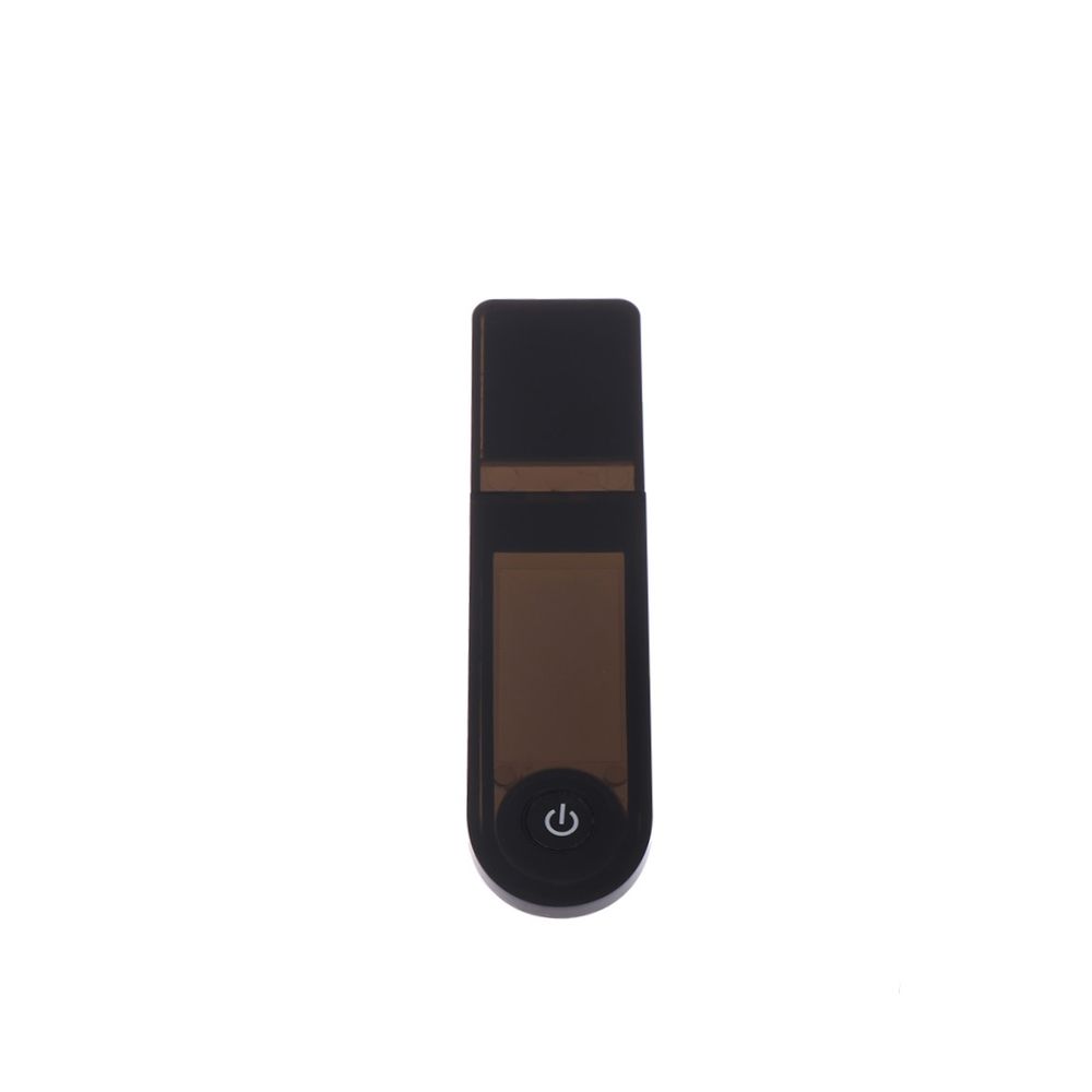 Navlaka LED indikatorske ploče za Xiaomi M365 slika 2