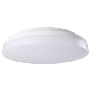 Rabalux Zenon plafonjera LED 24W, bela