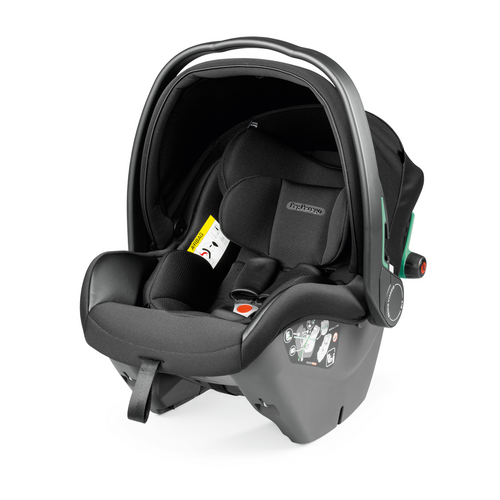 Peg Perego Primo Viaggio SLK autosjedalica grupa 0+ (0-13 Kg) Licorice slika 1