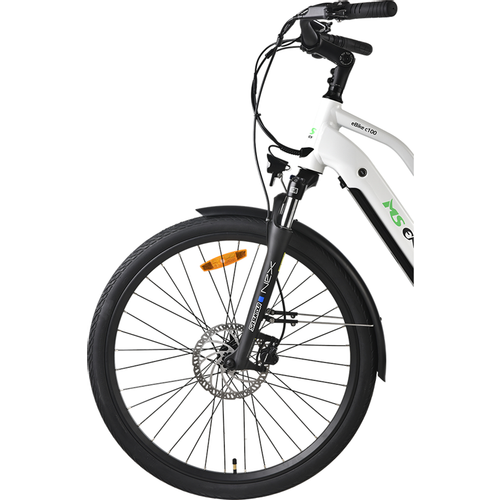 MS ENERGY eBike c100 slika 4