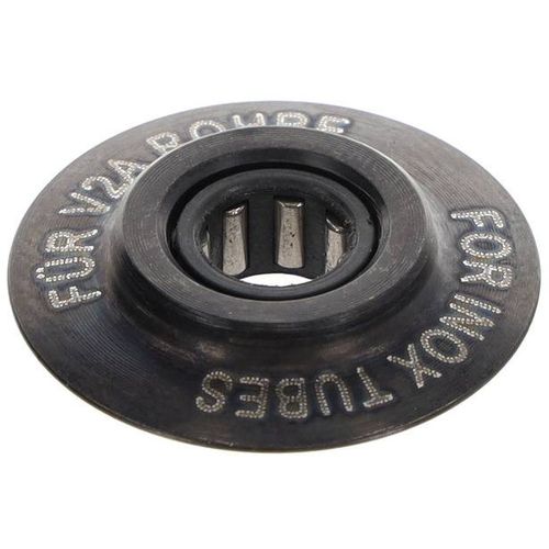 Gedore E-2180 3 A - GEDORE - rezni kotač 20x5,1x4,8 mm 2964090 slika 3