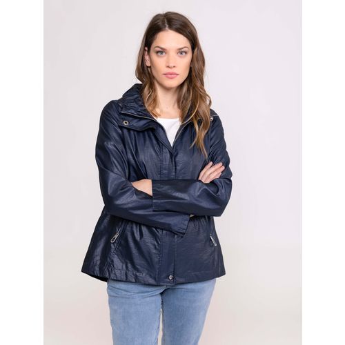 Virginia Blu ženska jakna / Proljeće 2023 slika 3