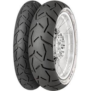 Continental 150/70R17 69V TL TrailAttack 3 R