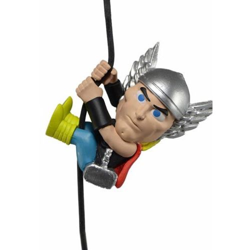 NECA SCALERS-2" CHARACTERS- THOR slika 2