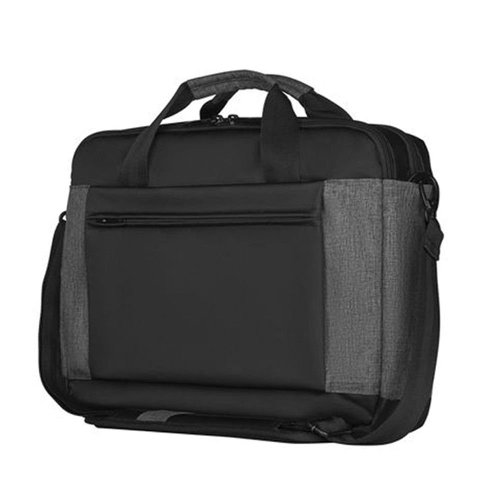 Torba za laptop 16 ", Underground, Wenger slika 3