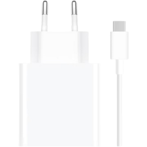 Xiaomi Charging Combo (Type-A) slika 1