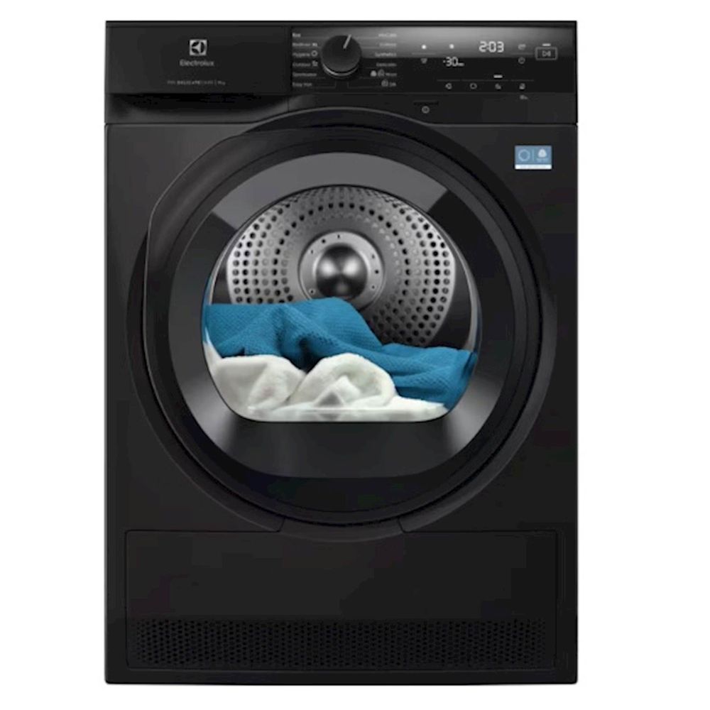 ELECTROLUX Sušilica EW7D495UDE, 9 kg slika 1