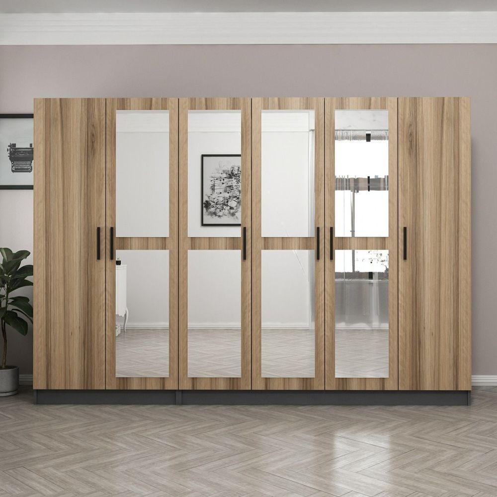 Kale - 5015 Dore Ormar slika 2