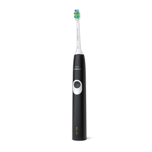 Philips Sonicare ProtectiveClean 4300 Sonična električna četkica za zube HX6800/35 slika 4