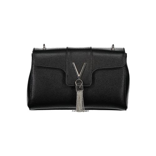 VALENTINO BAGS BLACK WOMEN'S BAG slika 1