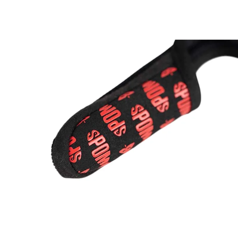 DTL009 SPOMB Finger Stall slika 4