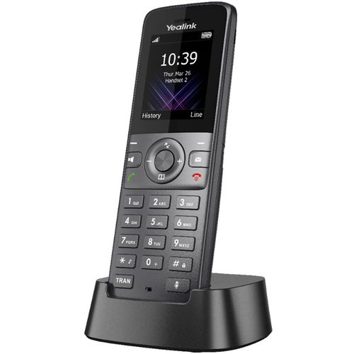 IP Telefon Yealink W73H slika 1