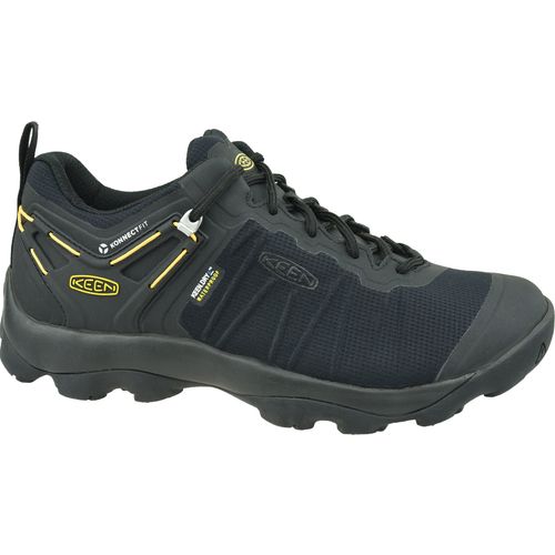 Muške tekking cipele Keen venture wp 1021173 slika 6