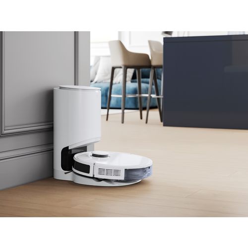 Ecovacs Robotski usisivač Deebot N8 Pro+ slika 7