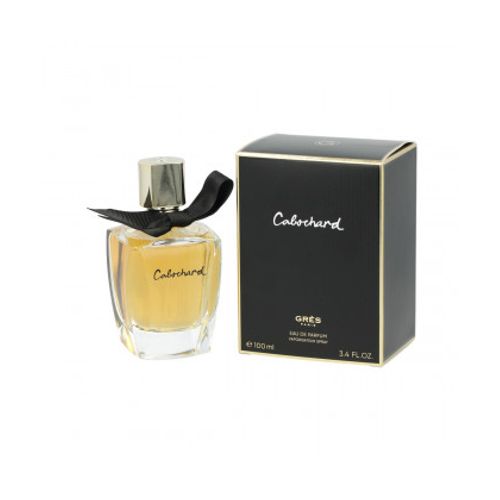 Grès Cabochard Eau De Parfum 100 ml (woman) slika 1