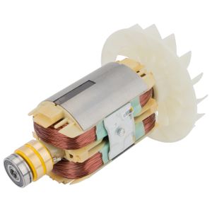 Rotor za jedinicu PM-AGR-3000-WI