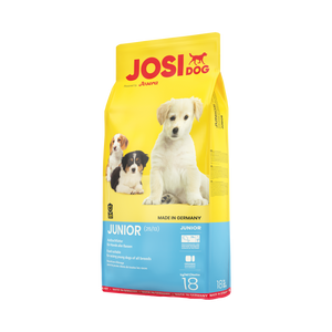 Josera Josidog Junior 18 kg