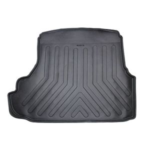 Podmetač Za Gepek Gumeni Tipski Mercedes C W202 1993-2000 (Rizline)