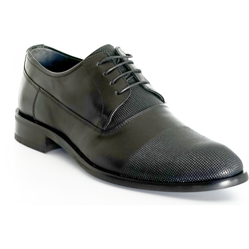 Luciano Bellini muške cipele J501 slika 5