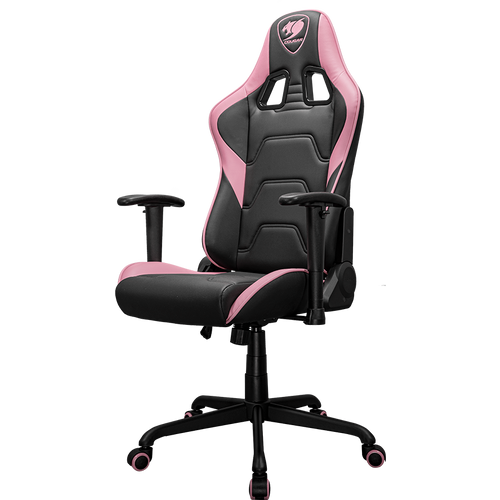 COUGAR Gaming chair Armor Elite Eva / Pink (CGR-ELI-PNB) slika 3