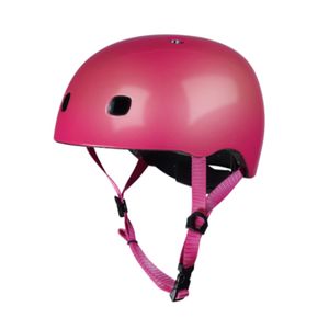 Micro kaciga PC Helmet, Raspberry M