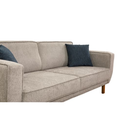 Atelier Del Sofa Sjedeća garnitura NIA slika 3