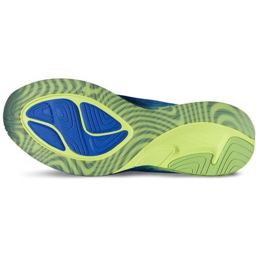 Asics noosa ff  t722n-4507 slika 2