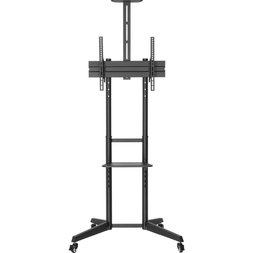 Sbox podni mobilni stalak FS-401 slika 2