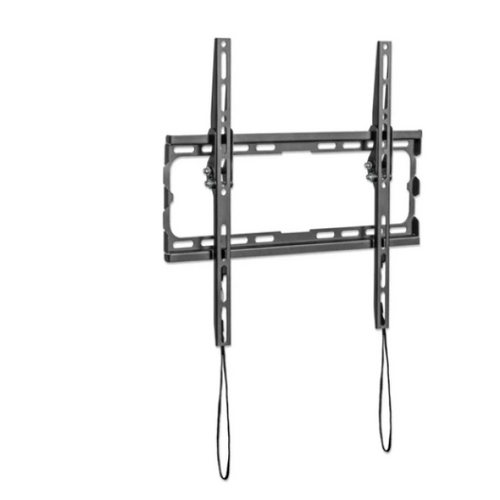 Nosač za TV tilt Manhattan 462402 32"-70" slika 4