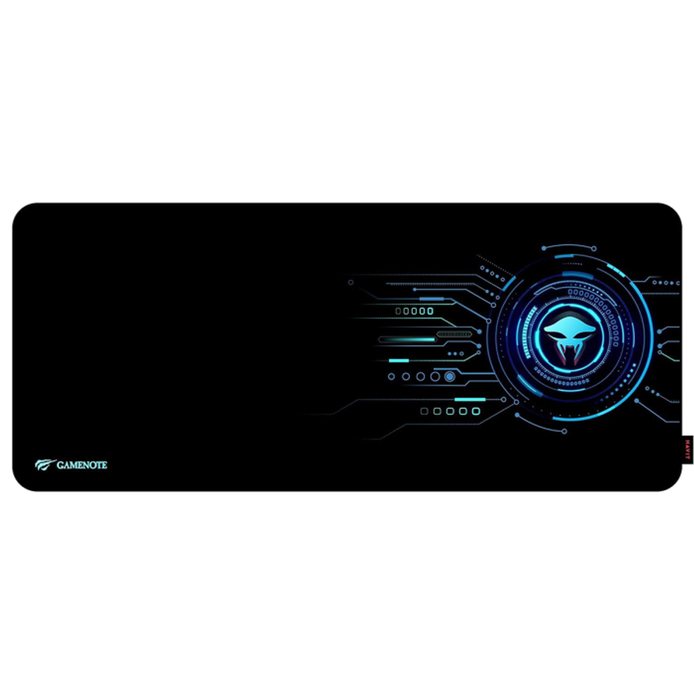 Havit Gamenote XL podloga za miša HV-MP849 slika 1