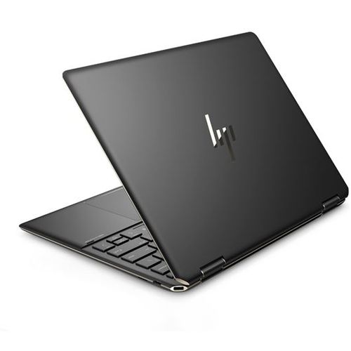 Prijenosno računalo HP Spectre x360 14-ef2001nn slika 1