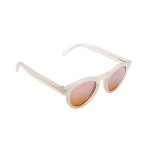 Zepter Hyperlight Eyewear, White, Mrbu naočare