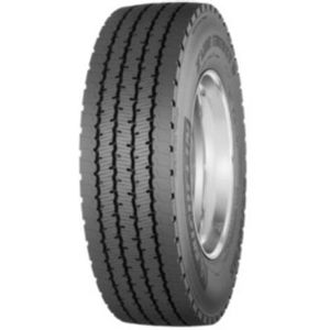 Michelin 315/60R22.5 154L X LINE ENERGY D