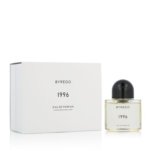 Byredo 1996 Eau De Parfum 50 ml (unisex) slika 2