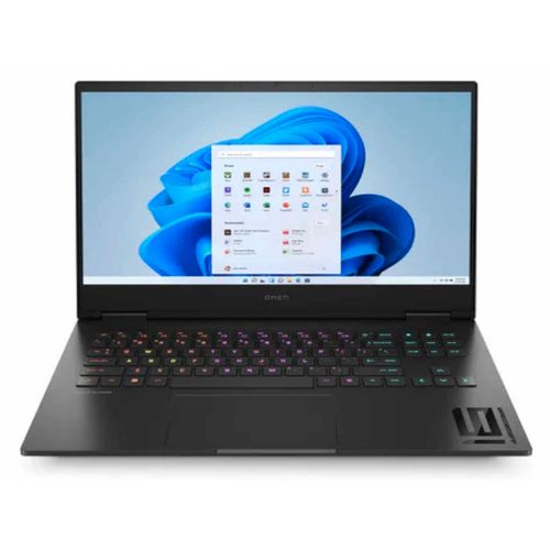 HP Omen 16-xf0003nm Laptop 16.1" Ryzen 7-7840HS, 16GB, 1TB, Windows 11 Home slika 1