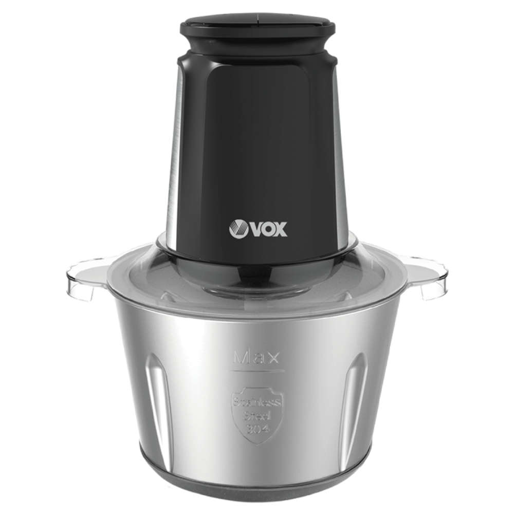 VOX Sjeckalica MC 05 / 350 W, 2 l  slika 1