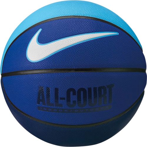 Nike everyday all court 8p ball n1004369-425 slika 1