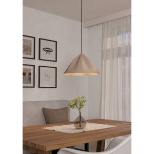 EGLO Viseća lampa PODERE 900836