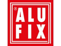 Alufix