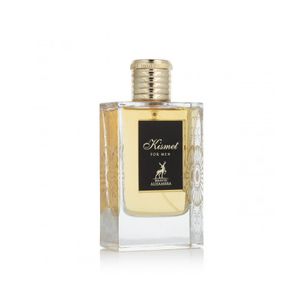 Maison Alhambra Kismet for Men Eau De Parfum 100 ml (man)