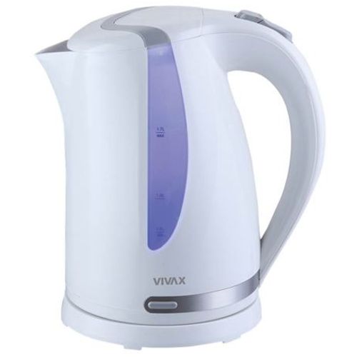 VIVAX HOME kuhalo za vodu WH-175L slika 1