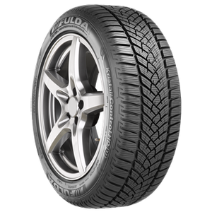 Fulda 245/40R19 98V KRI CONTROL HP 2 XL FP