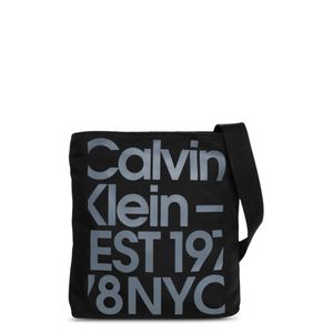 Calvin Klein K50K510378